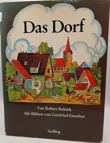 Das Dorf