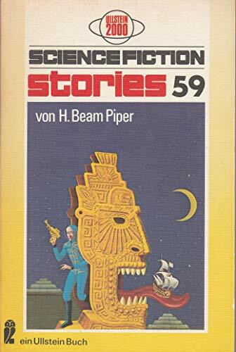 Ullstein 2000 sf-stories 59.