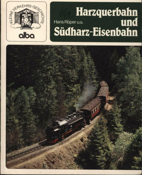 Museumseisenbahnen in Deutschland