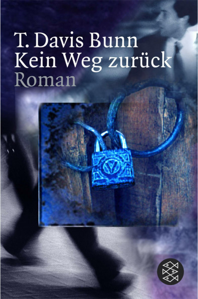 Kein Weg zurück: Thriller (Fischer Taschenbücher)