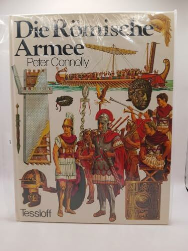 Die Römische Armee