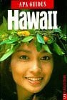 Hawaii