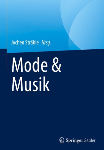 Mode & Musik