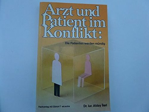 Subversive Liebe. Kampf im Land, wo Kinder zun Schweigen und damit zur Beziehungsunfähigkeit erzogen werden