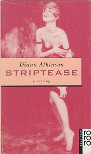 Striptease