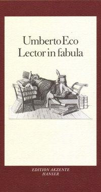 Lector in fabula