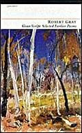 Grass Script: Selected Earlier Poems (Poetry Pleiade)
