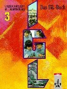 Das IGL-Buch. Gesellschaftslehre an Gesamtschulen: Das IGL-Buch, Bd.3, Schülerbuch