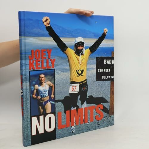 No Limits