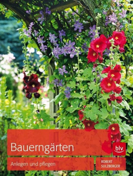 Bauerngärten