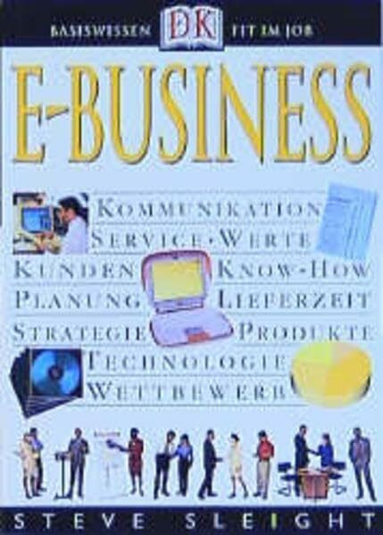 E-Business