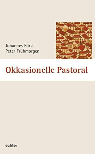 Okkasionelle Pastoral (W�rzburger Theologie)