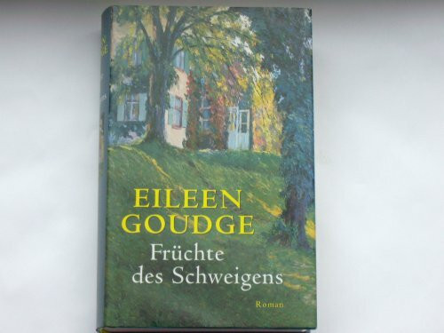 Früchte des Schweigens