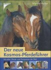 Der Kosmos Pferdeführer