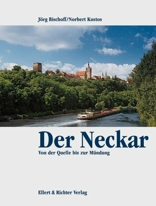 Der Neckar