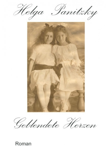 Geblendete Herzen