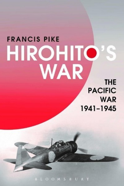 Hirohito's War