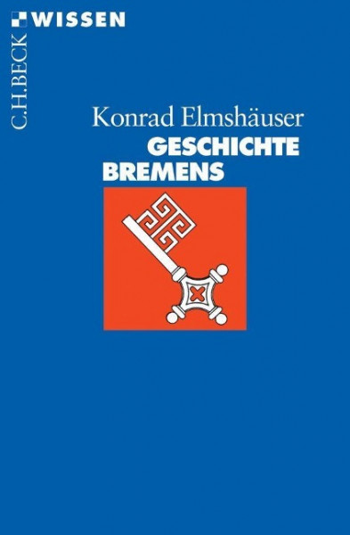 Geschichte Bremens