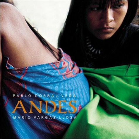 Andes