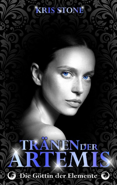 Tränen der Artemis