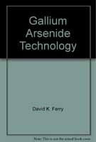 Gallium Arsenide Technology: v. 2