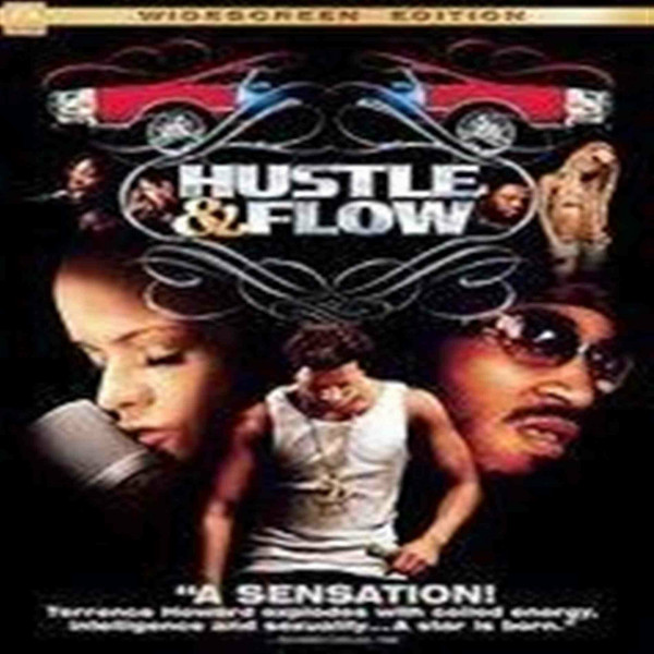 Hustle & Flow