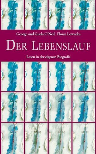 Der Lebenslauf: Lesen in der eigenen Biografie