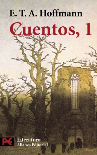 Cuentos, 1 (El libro de bolsillo - Literatura, Band 5611)