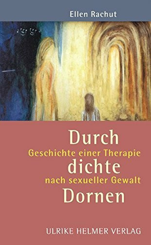 Durch dichte Dornen
