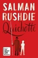 Quichotte