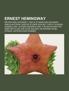 Ernest Hemingway
