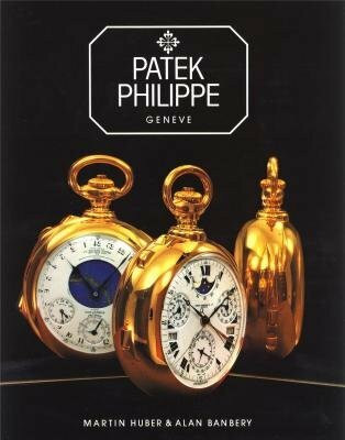 Patek Philippe, Genève