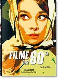 Filme der 60er