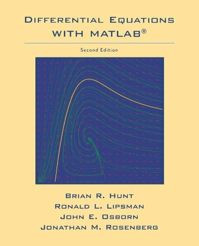 Differential Equations 2e WSE Differential Equations 2e WSE