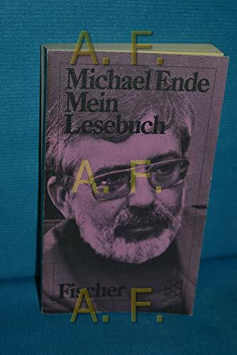 Mein Lesebuch