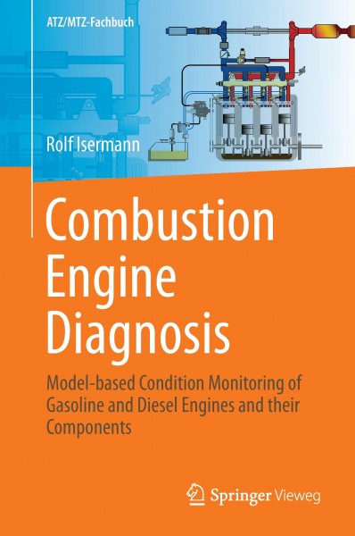 Combustion Engine Diagnosis