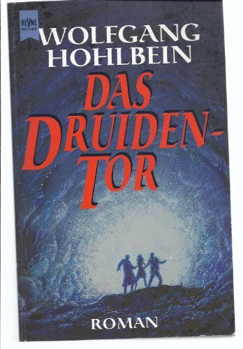 Das Druidentor