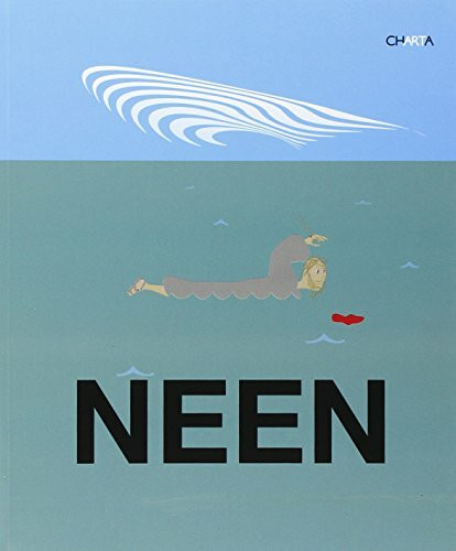 Neen: New Art Movement
