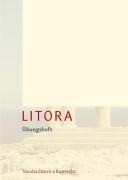 Litora. Übungsheft