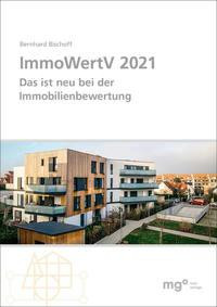 ImmoWertV 2021