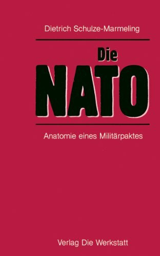 Die NATO