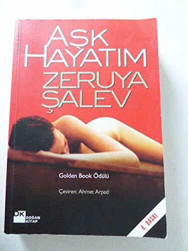 Ask Hayatim