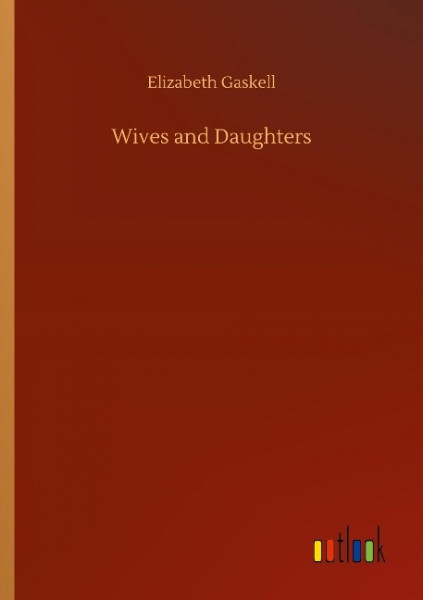 Wives and Daughters