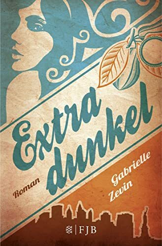 Extradunkel: Roman (Die Birthright-Trilogie, Band 3)