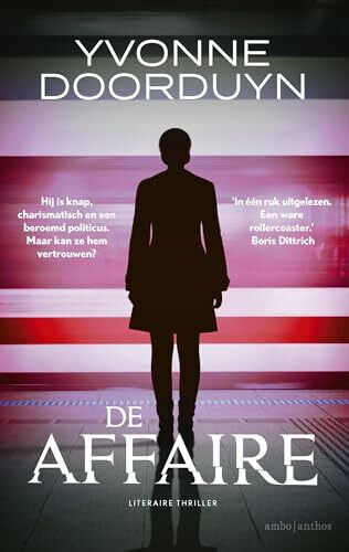 De affaire