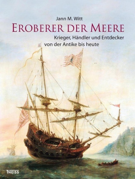 Eroberer der Meere