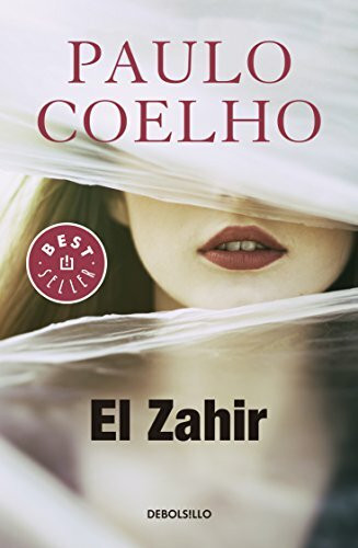 El zahir / The Zahir (BIBLIOTECA PAULO COELHO)