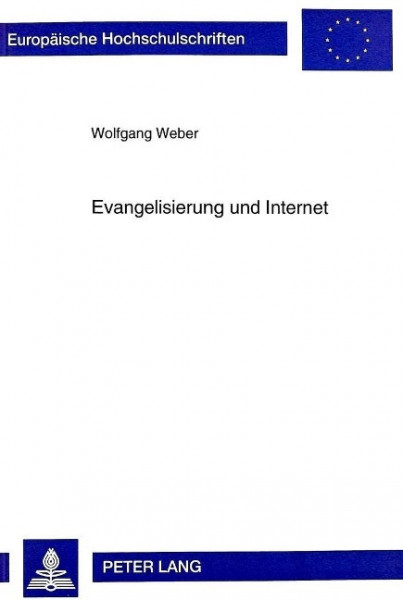 Evangelisierung und Internet