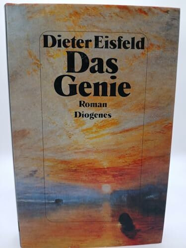 Das Genie