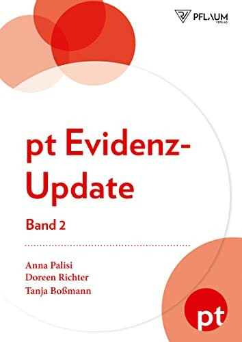 pt Evidenz-Update: Band 2